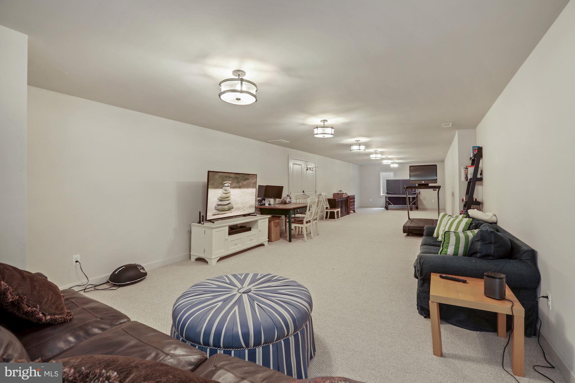 CHATTINS RUN FARM - Residential