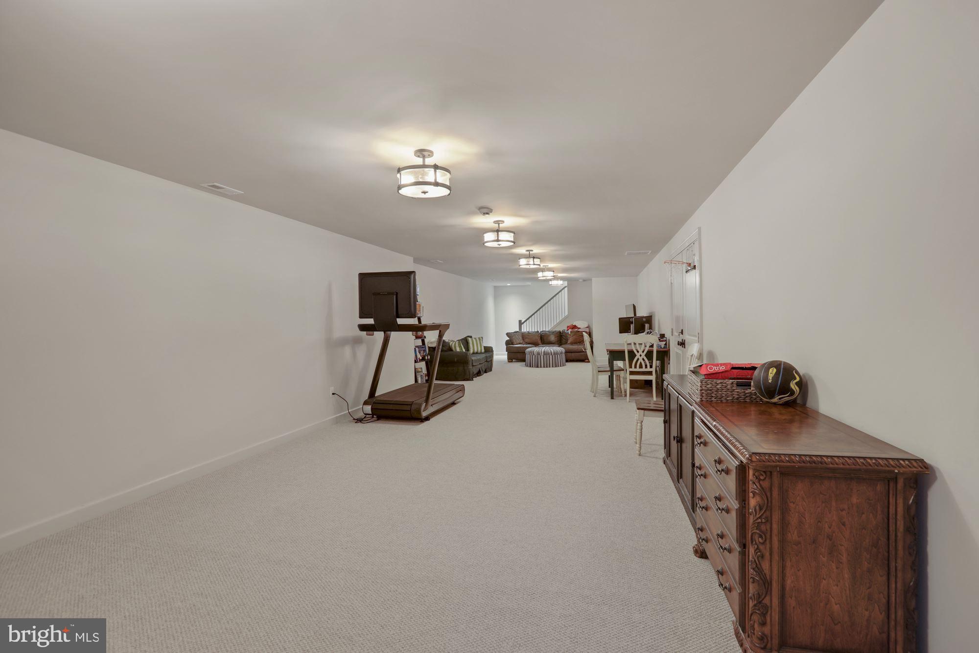 CHATTINS RUN FARM - Residential