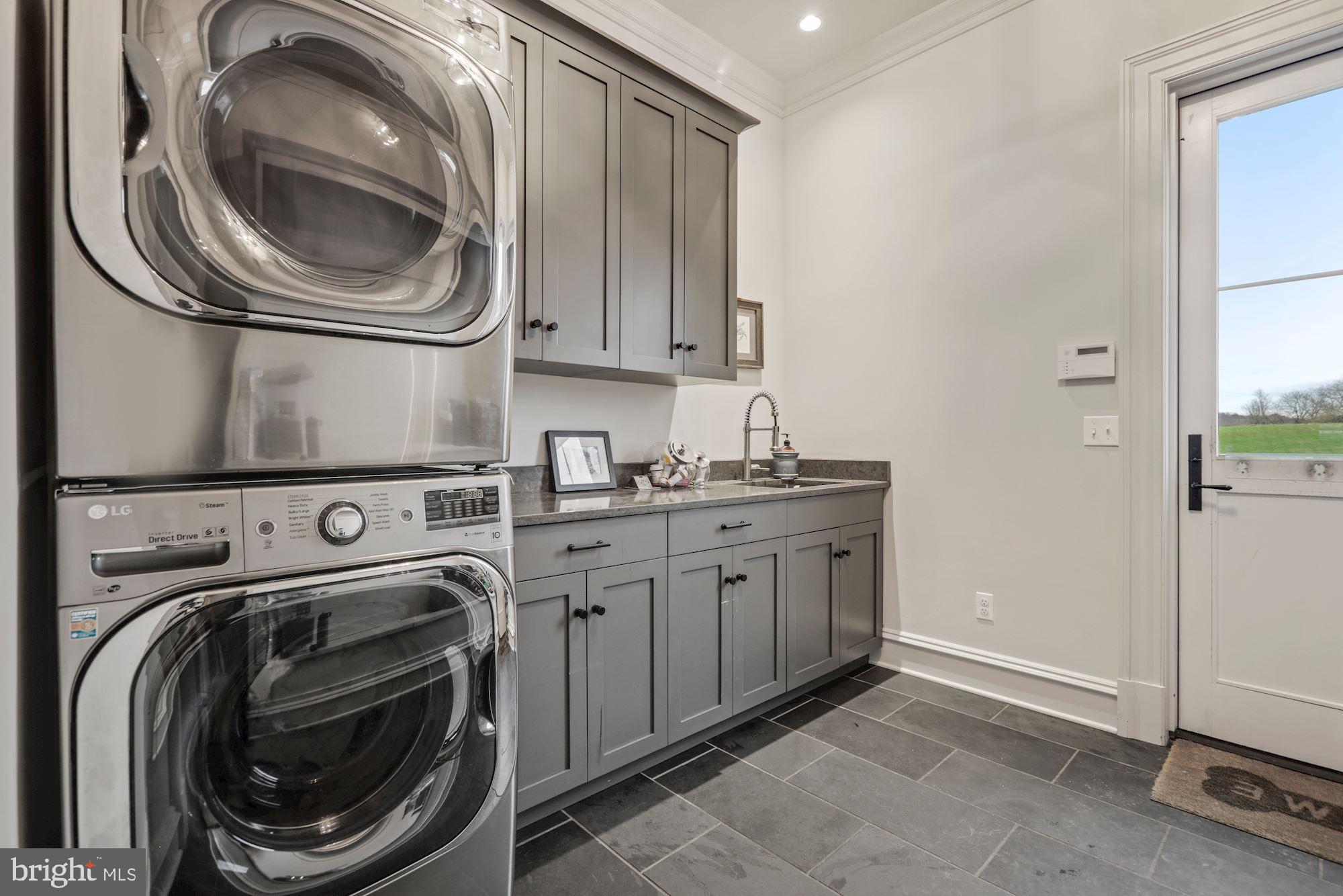 CHATTINS RUN FARM - Residential