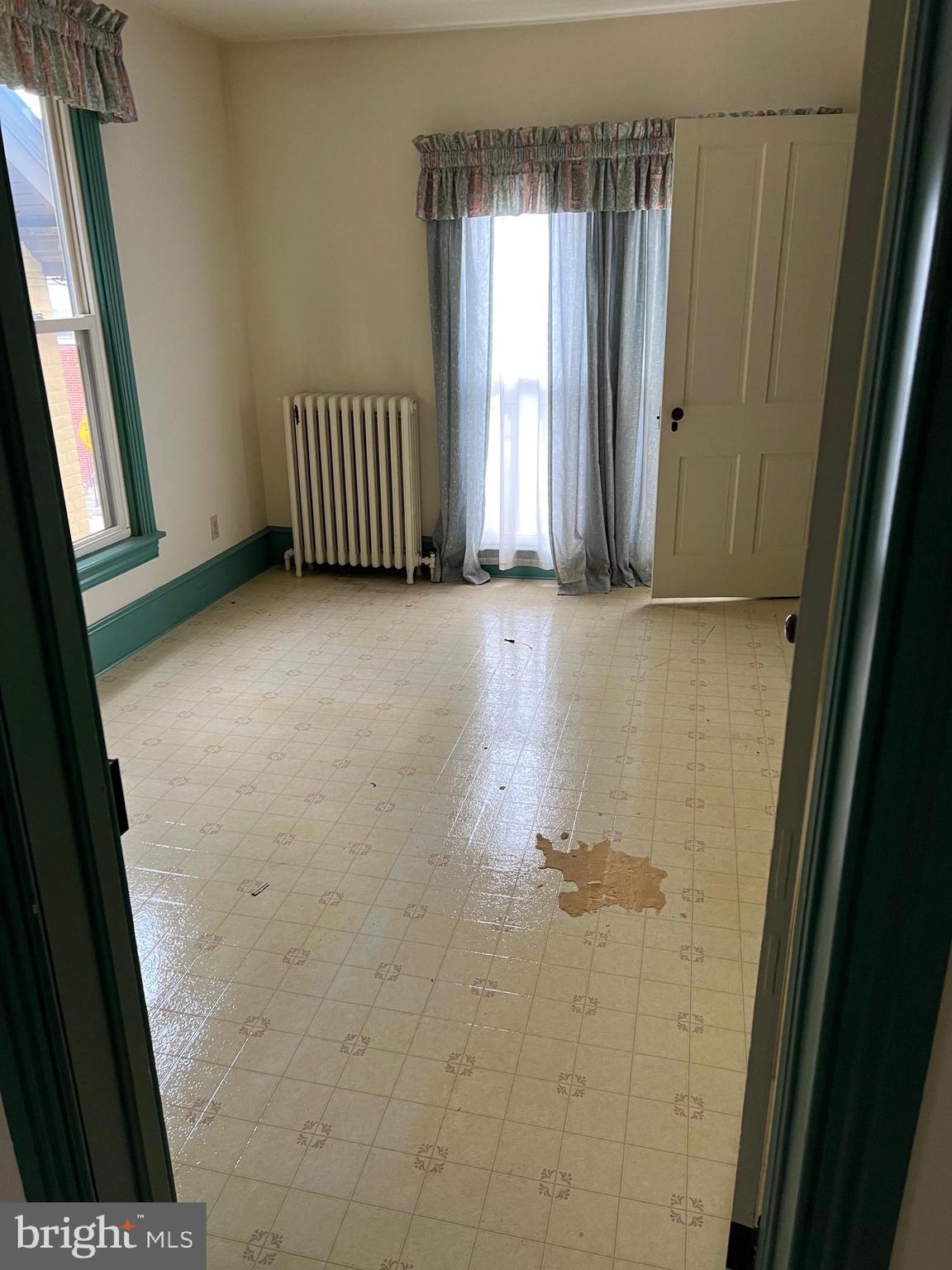 REAMSTOWN - Residential