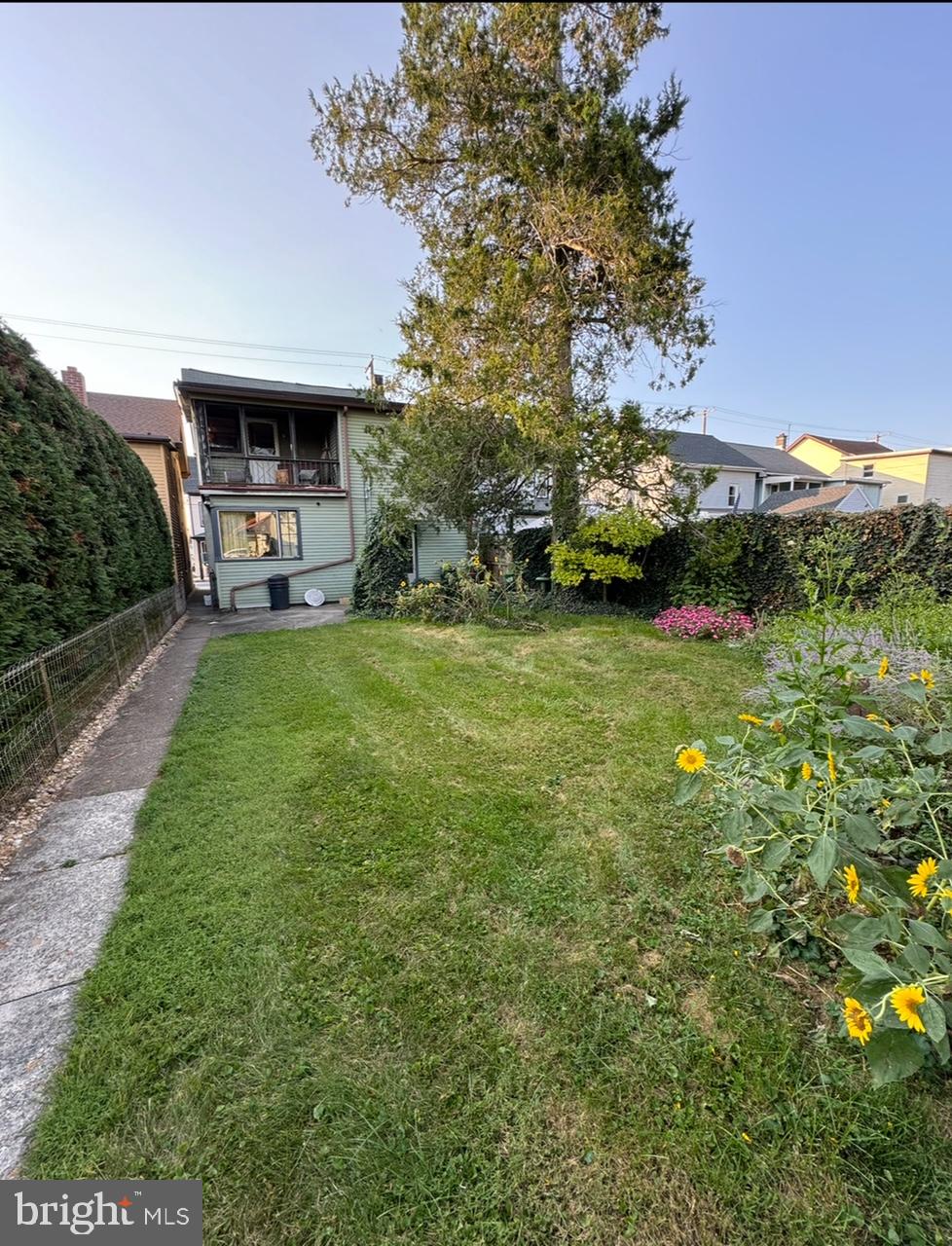 REAMSTOWN - Residential