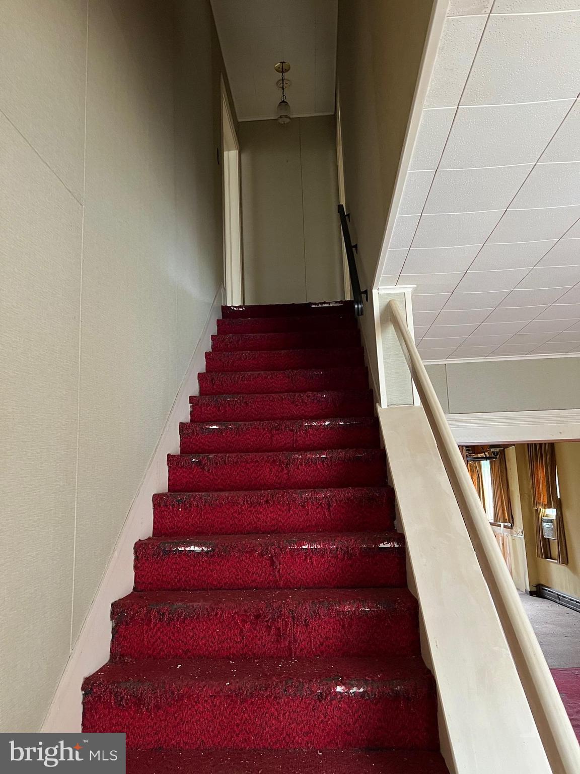 REAMSTOWN - Residential