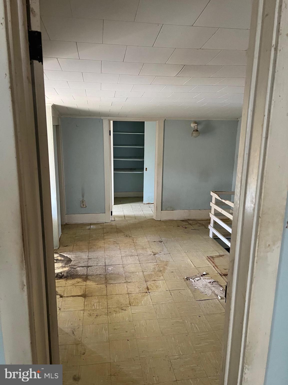 REAMSTOWN - Residential