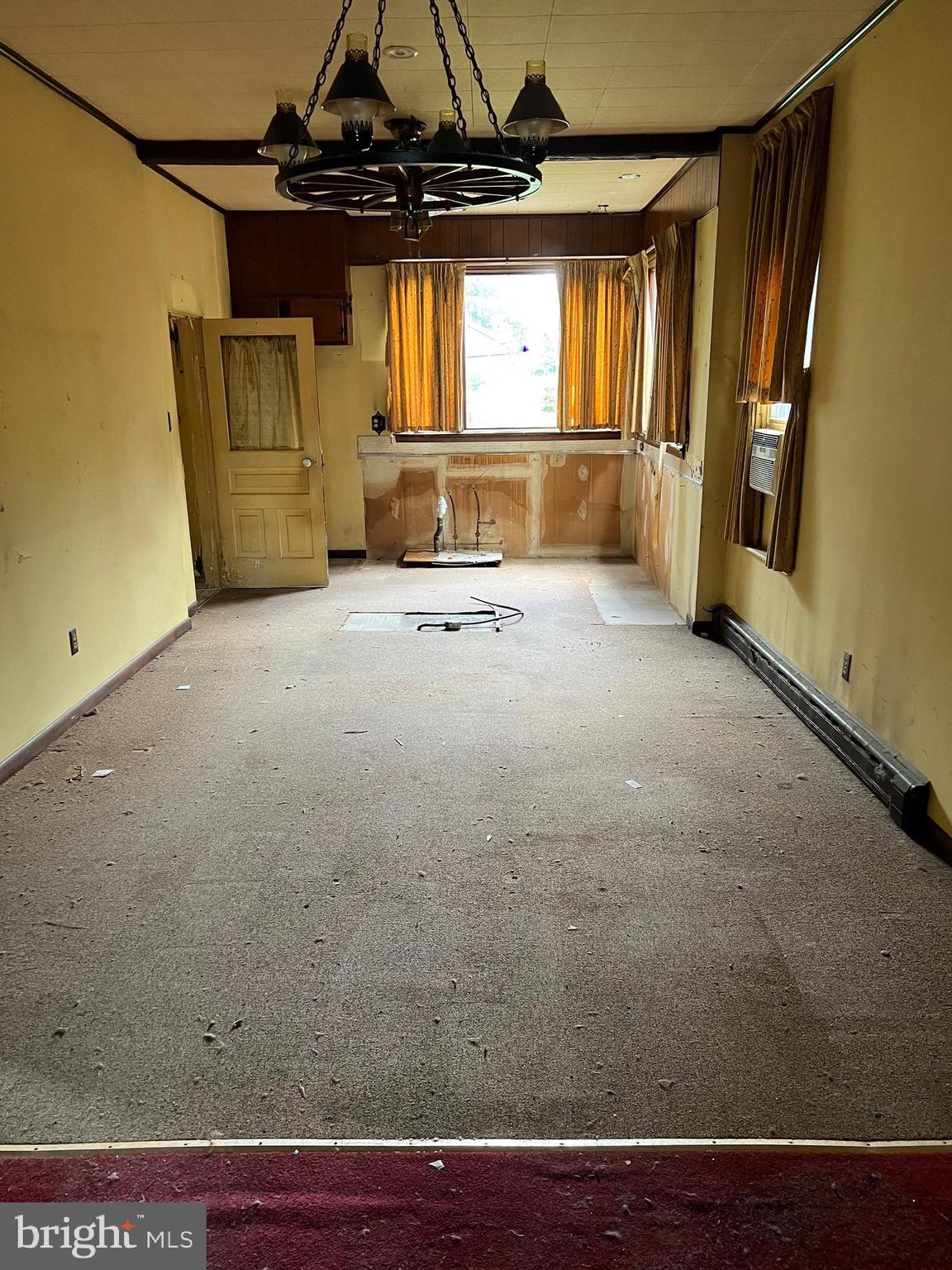 REAMSTOWN - Residential