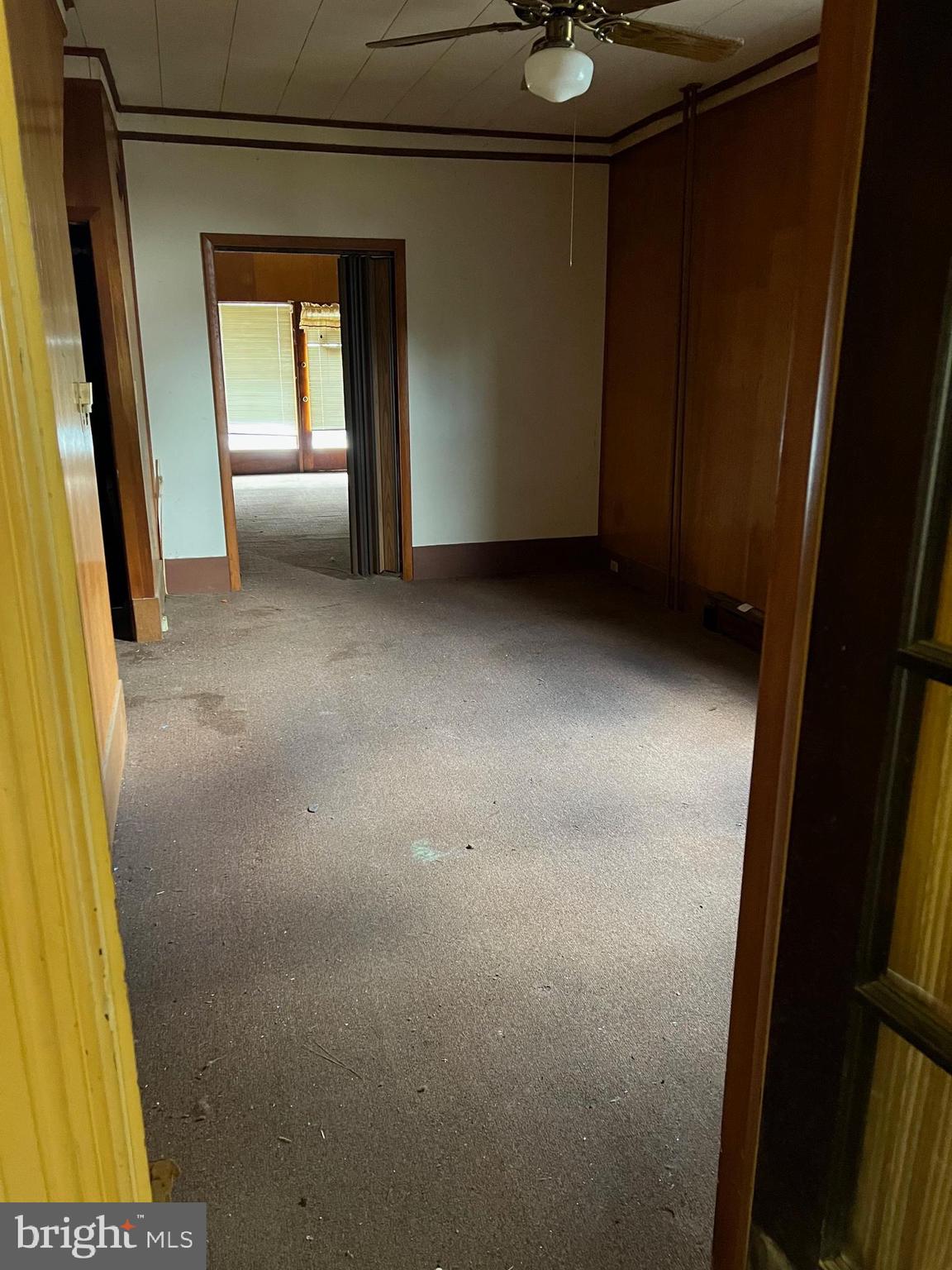 REAMSTOWN - Residential