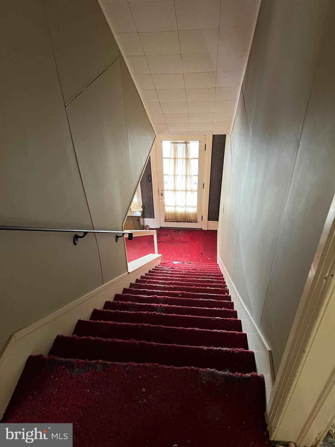 REAMSTOWN - Residential