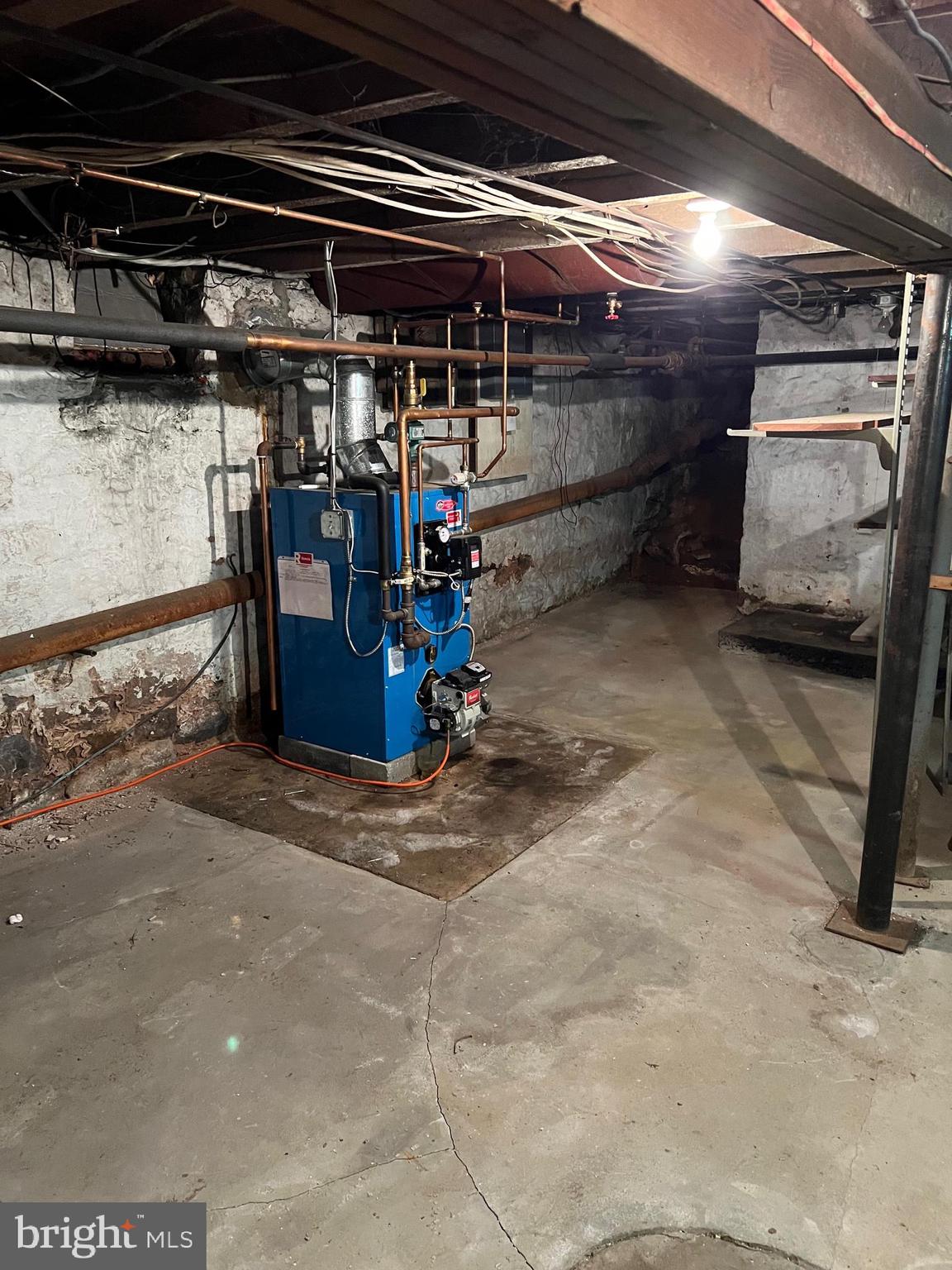 REAMSTOWN - Residential