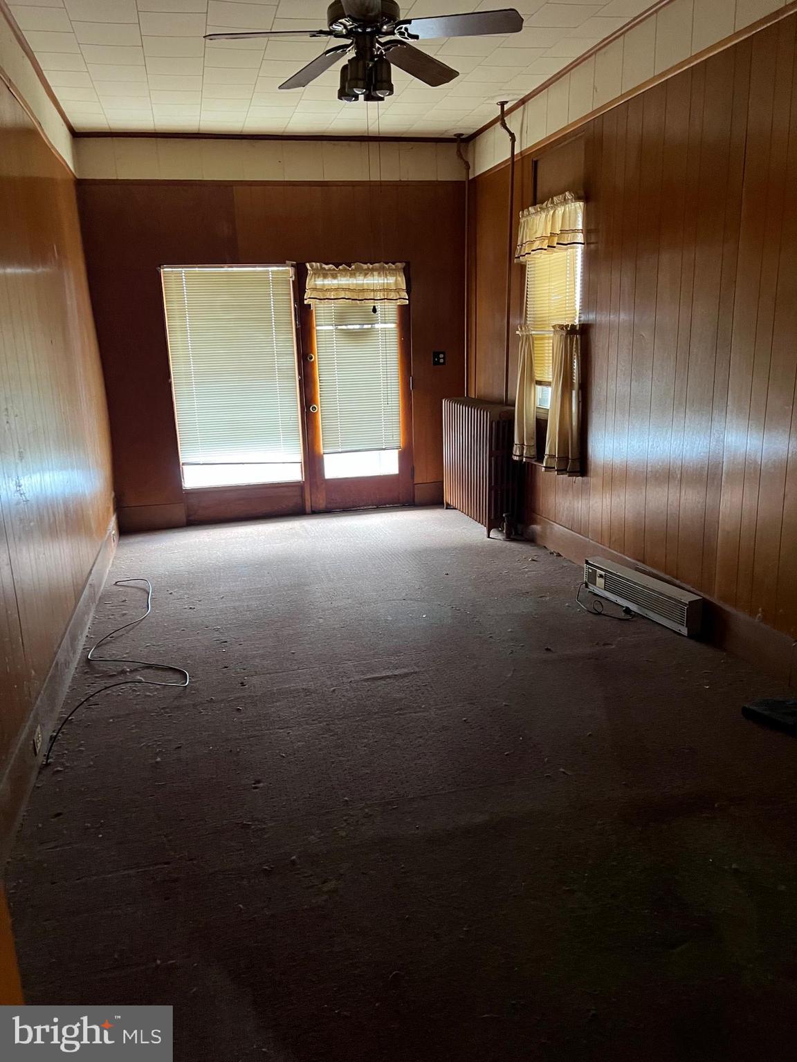 REAMSTOWN - Residential