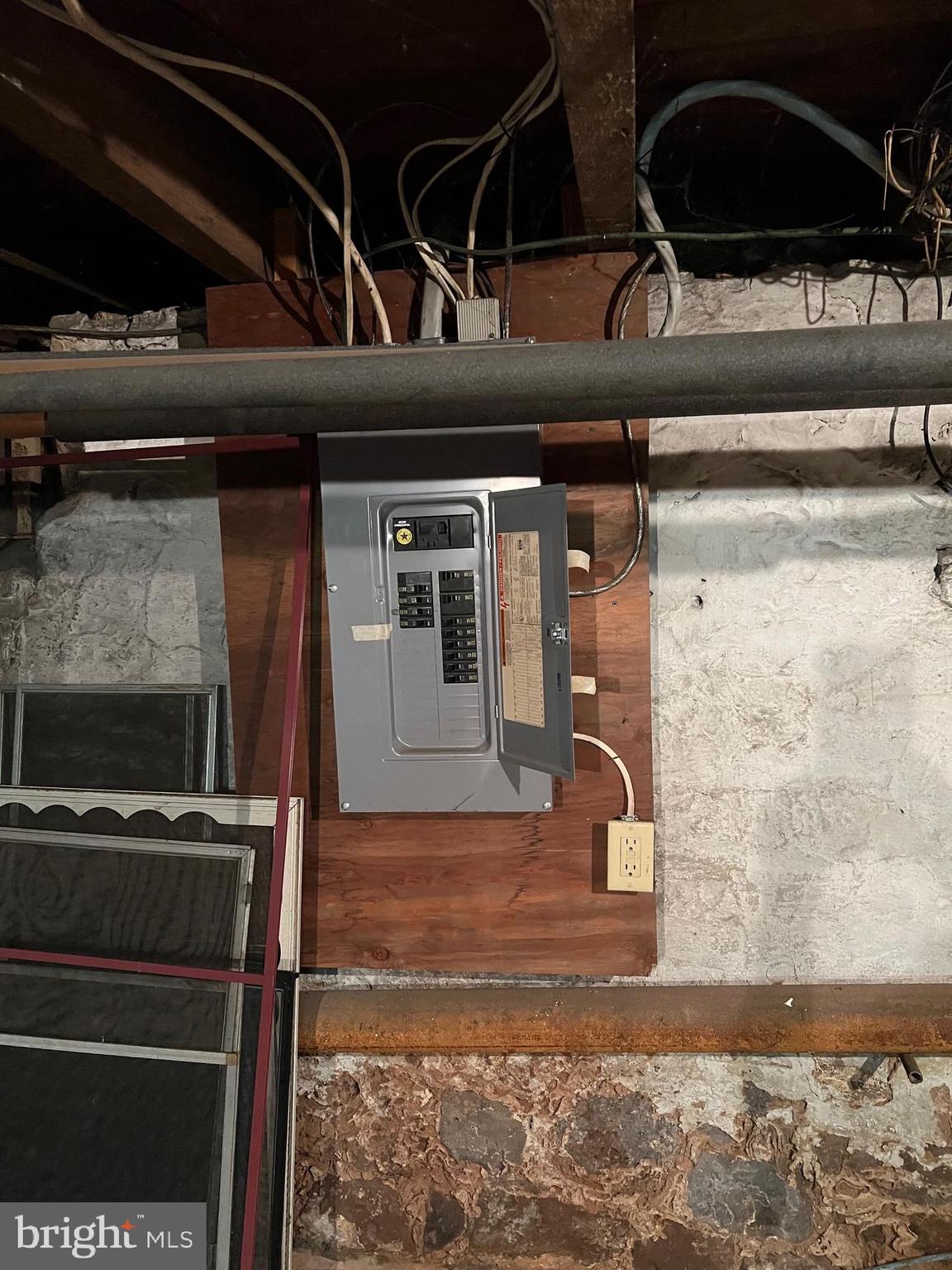 REAMSTOWN - Residential