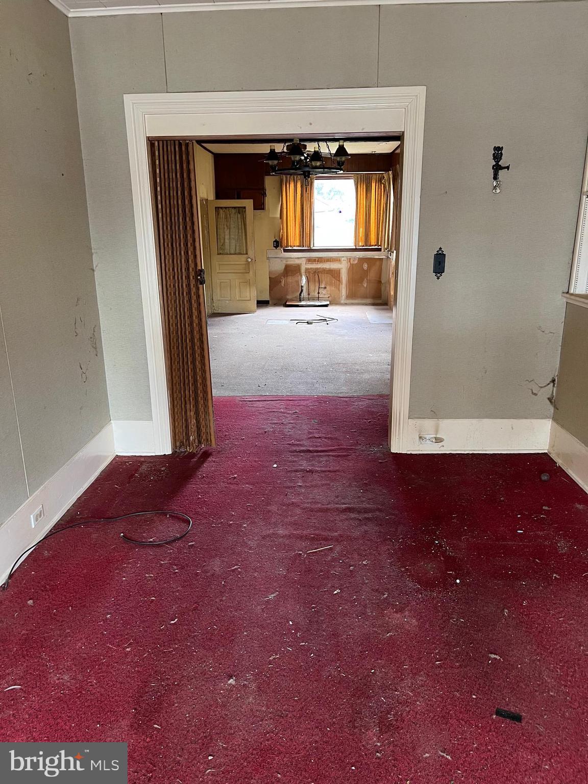 REAMSTOWN - Residential