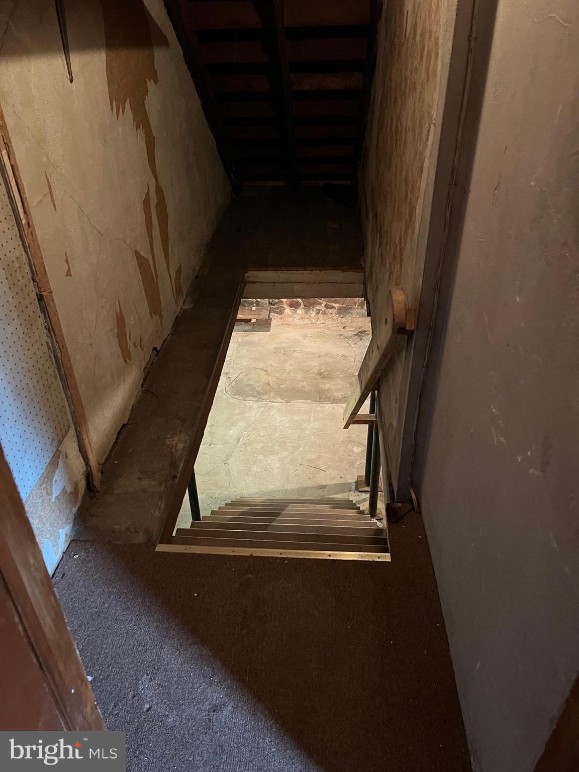 REAMSTOWN - Residential