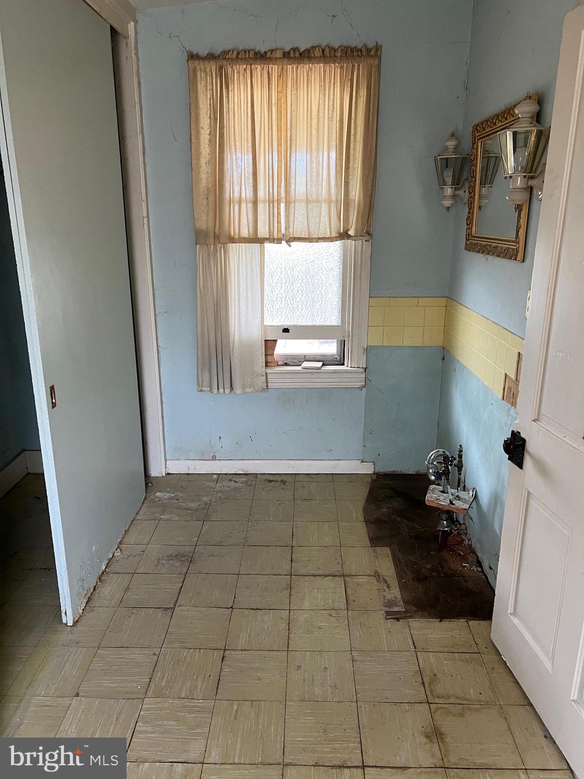 REAMSTOWN - Residential