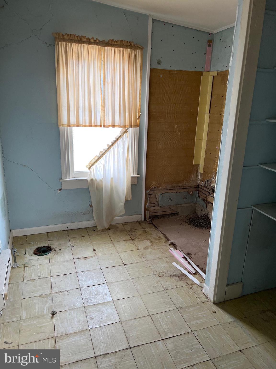 REAMSTOWN - Residential