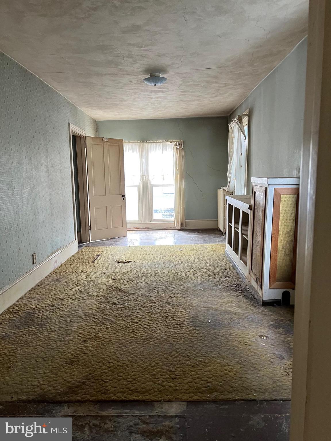 REAMSTOWN - Residential