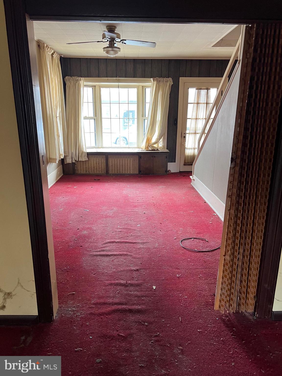 REAMSTOWN - Residential