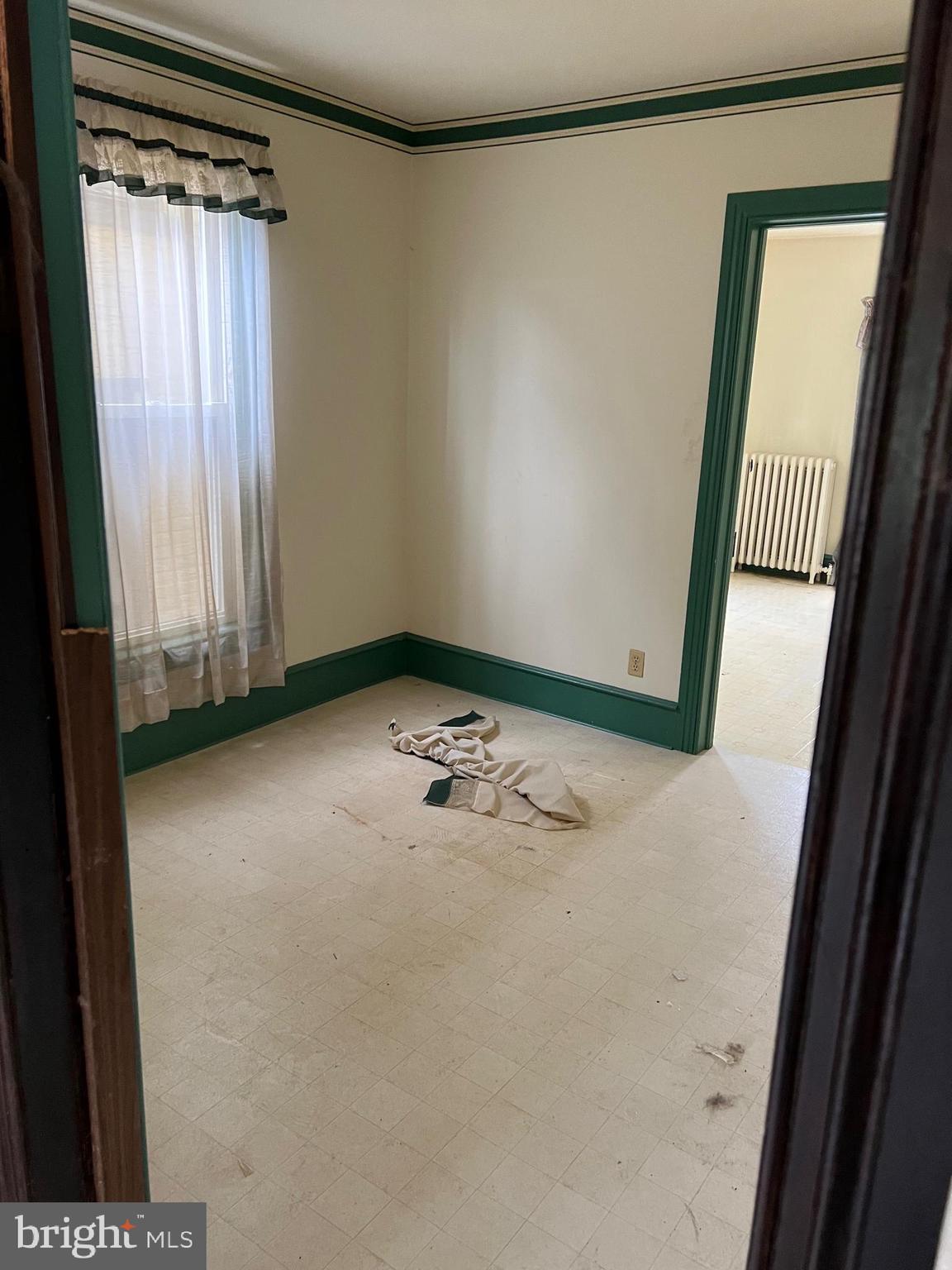 REAMSTOWN - Residential