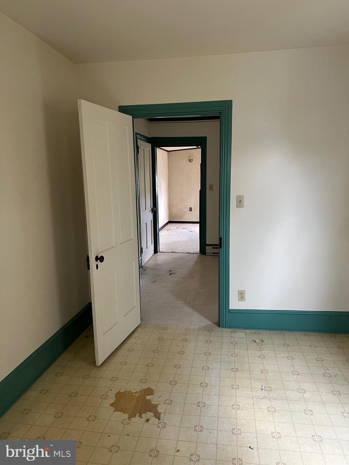 REAMSTOWN - Residential