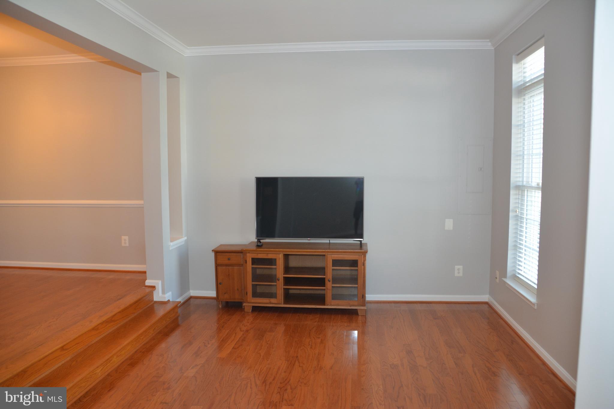 BRAMBLETON LANDBAY 2 - Residential Lease