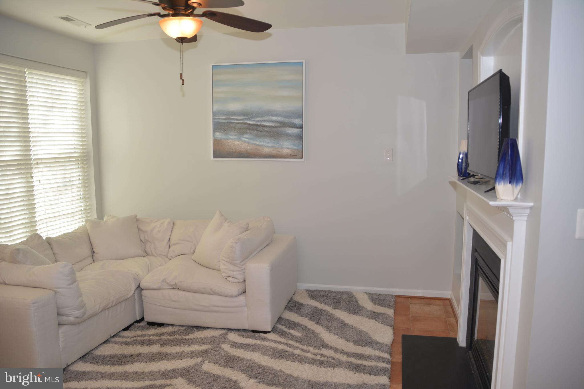 BRAMBLETON LANDBAY 2 - Residential Lease