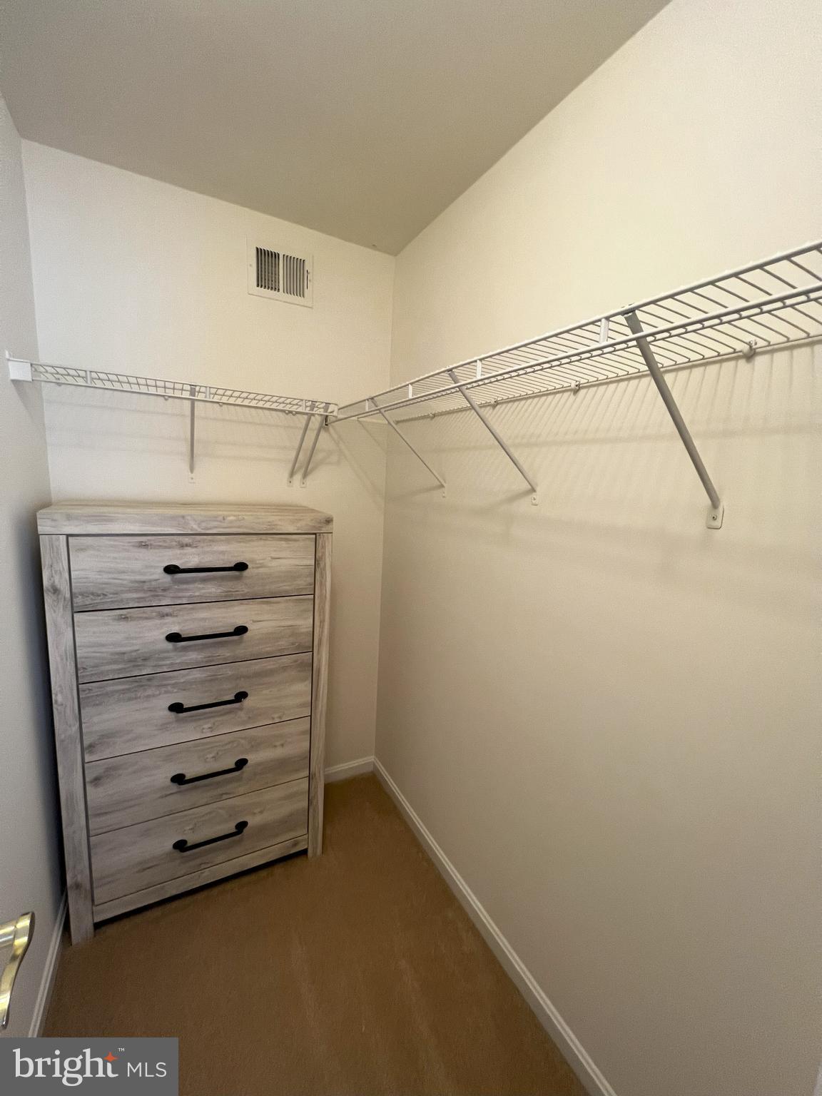 BRAMBLETON LANDBAY 2 - Residential Lease