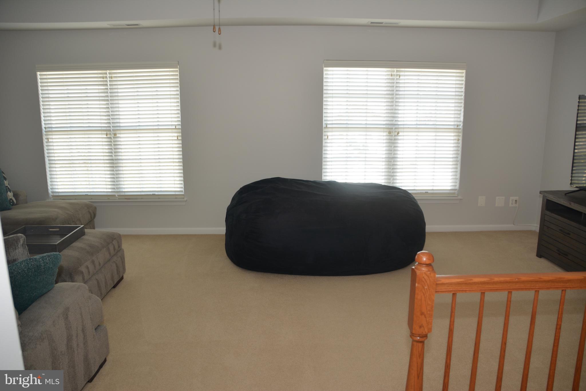 BRAMBLETON LANDBAY 2 - Residential Lease