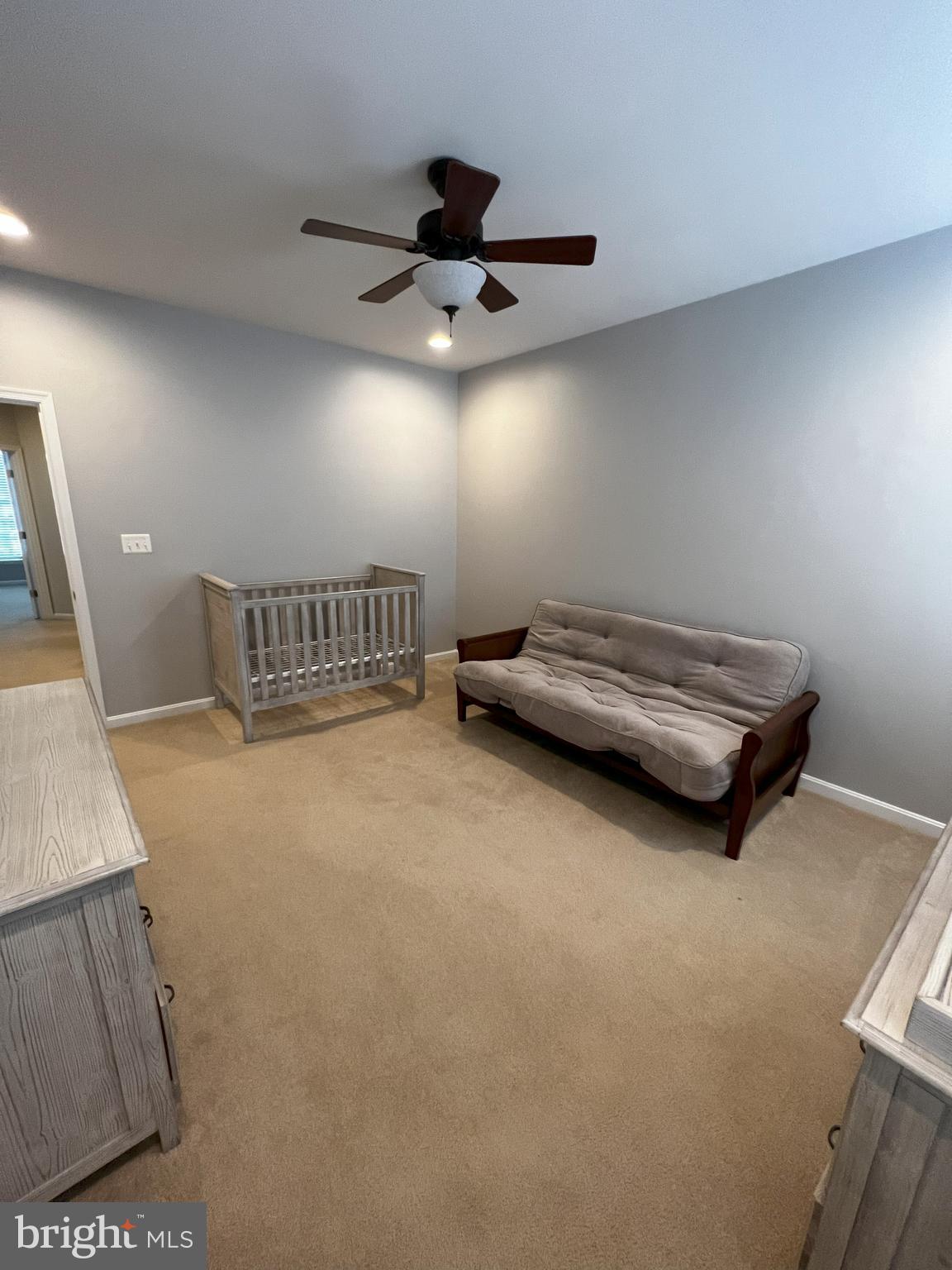 BRAMBLETON LANDBAY 2 - Residential Lease