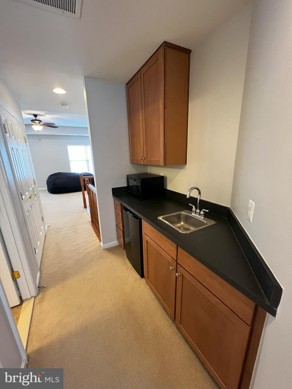 BRAMBLETON LANDBAY 2 - Residential Lease