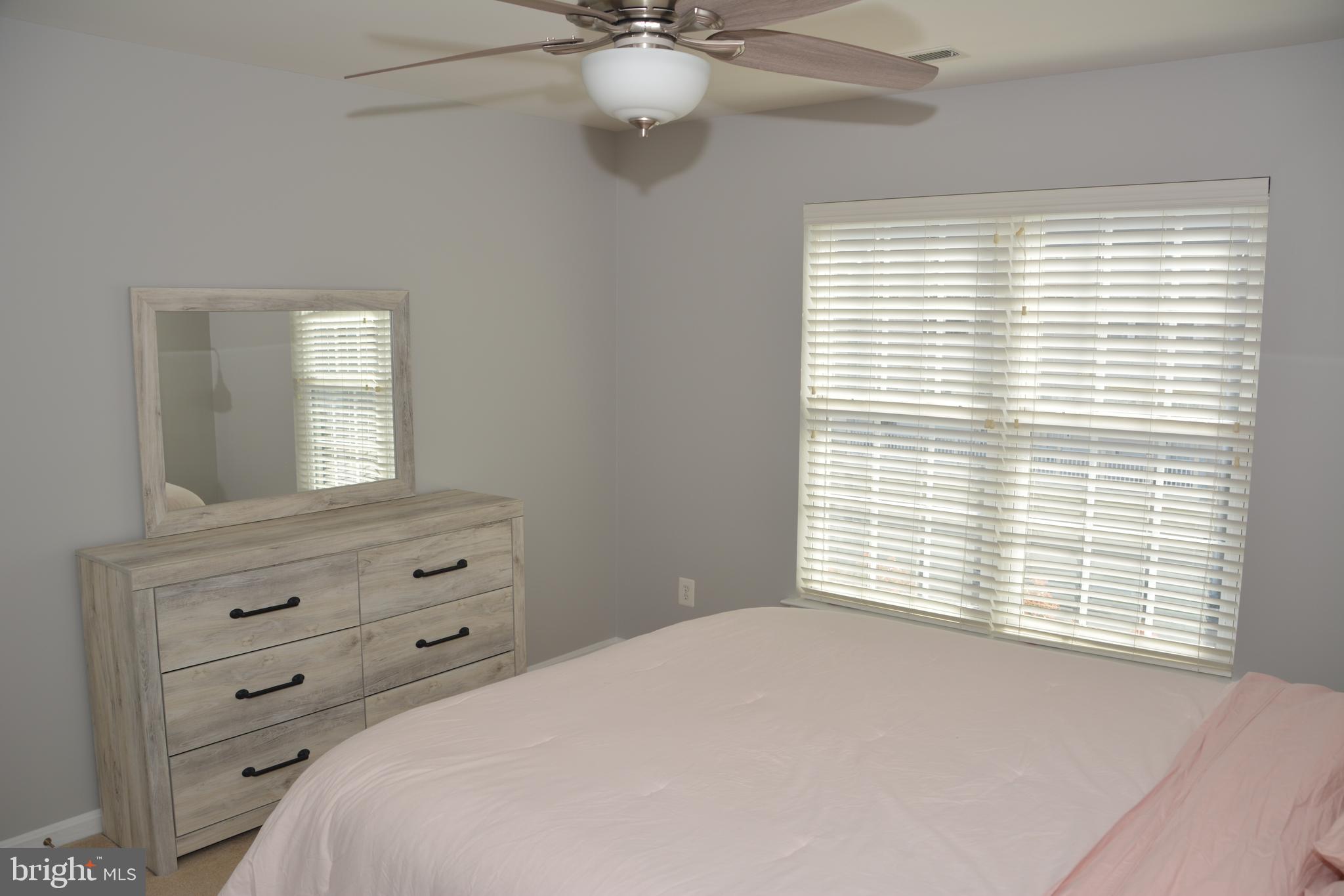 BRAMBLETON LANDBAY 2 - Residential Lease