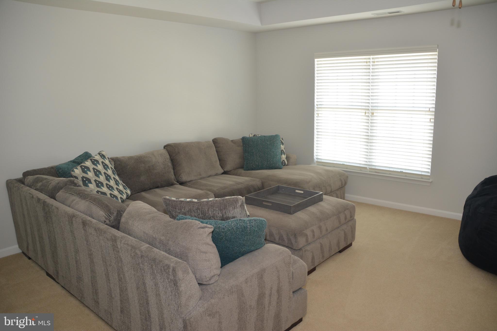 BRAMBLETON LANDBAY 2 - Residential Lease