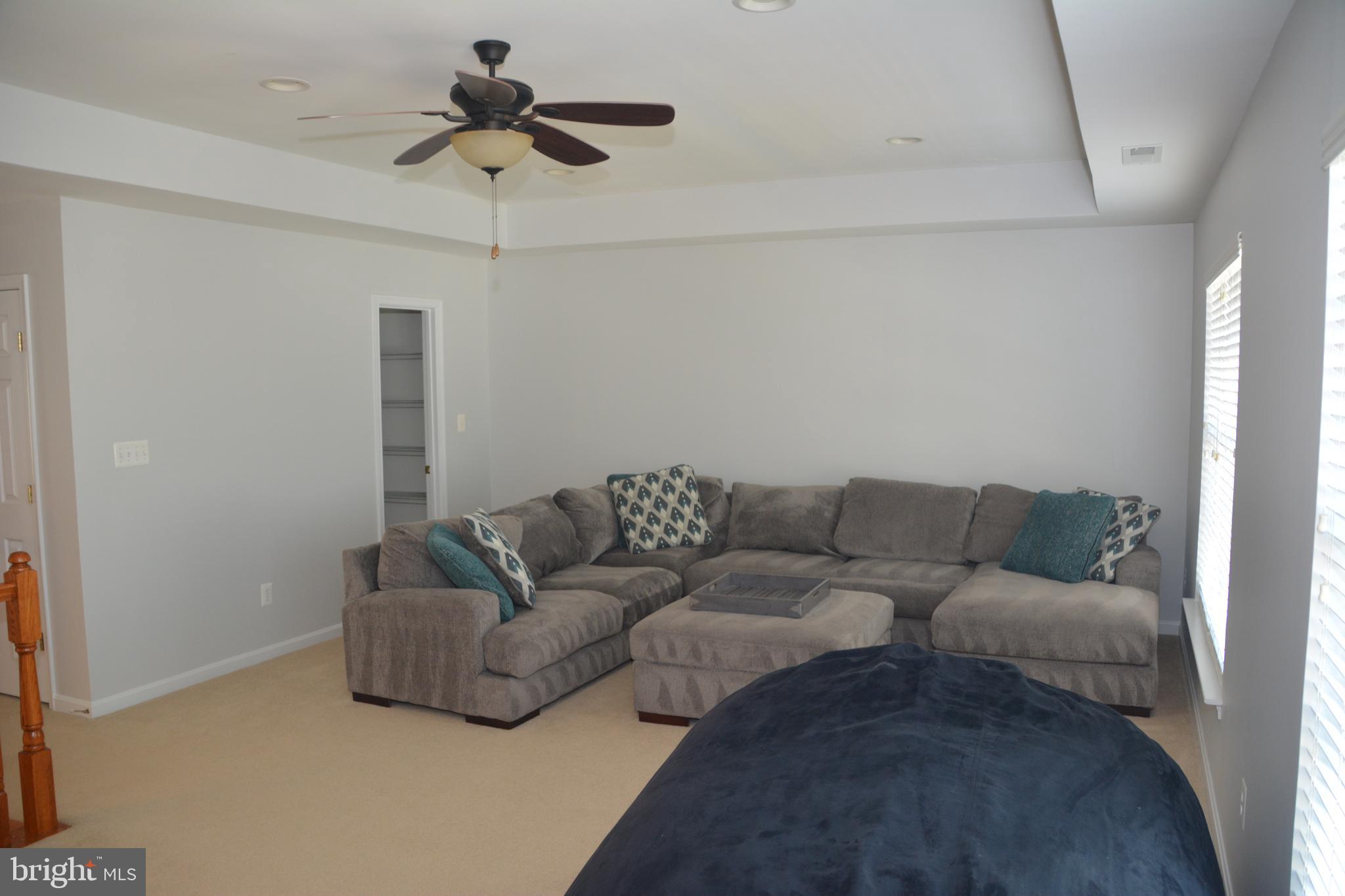 BRAMBLETON LANDBAY 2 - Residential Lease