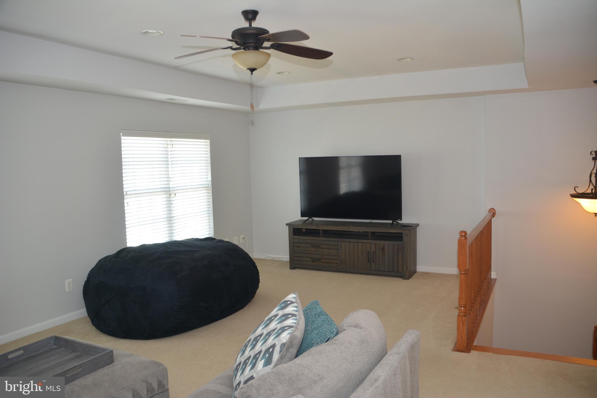 BRAMBLETON LANDBAY 2 - Residential Lease