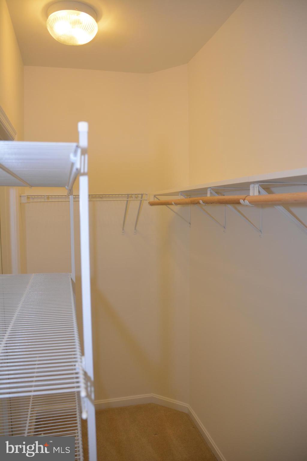 BRAMBLETON LANDBAY 2 - Residential Lease