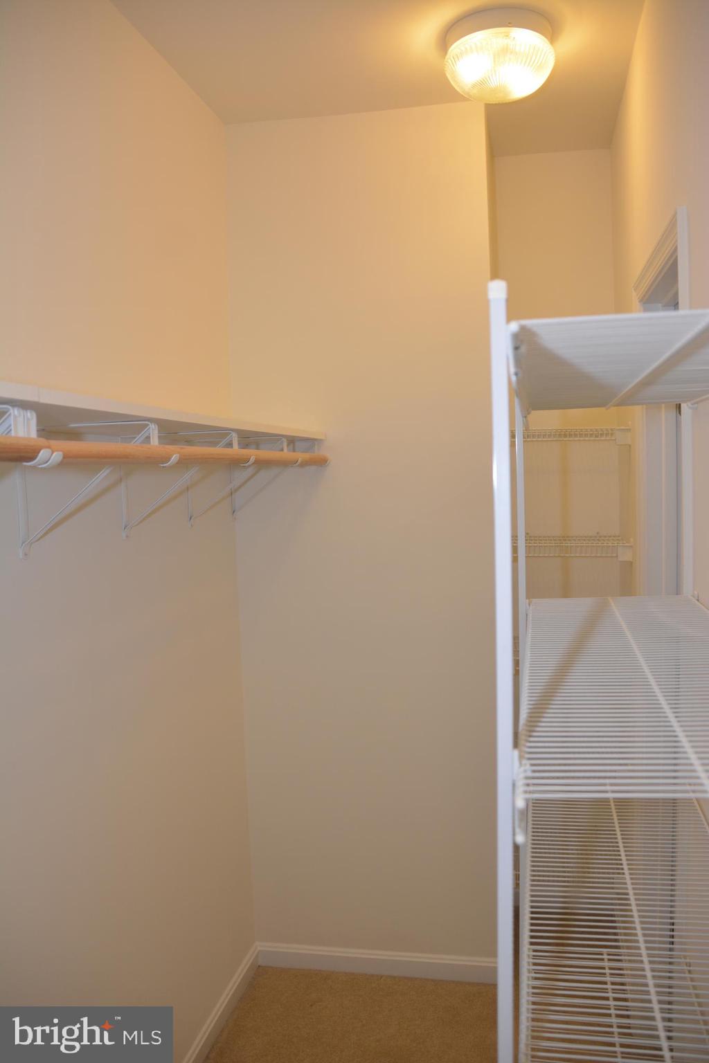 BRAMBLETON LANDBAY 2 - Residential Lease