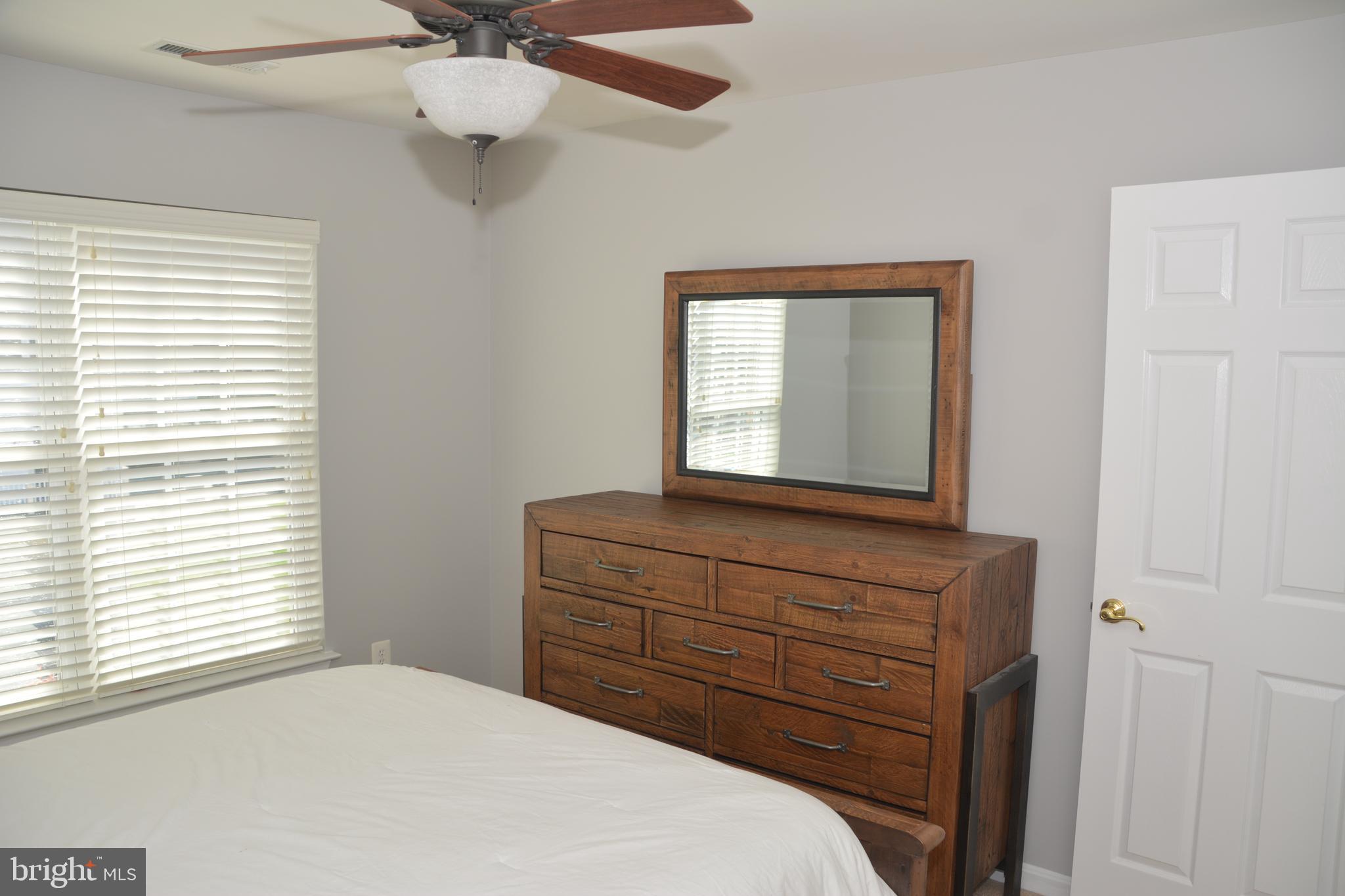 BRAMBLETON LANDBAY 2 - Residential Lease