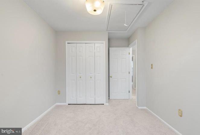 GLYNDON GATE - Residential Lease