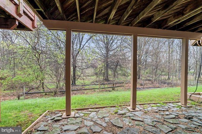 GLYNDON GATE - Residential Lease