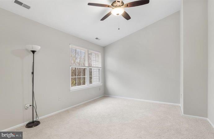 GLYNDON GATE - Residential Lease