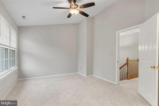 GLYNDON GATE - Residential Lease