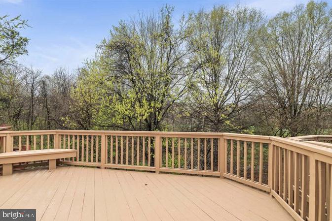 GLYNDON GATE - Residential Lease