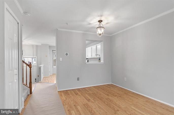 GLYNDON GATE - Residential Lease