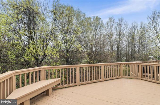 GLYNDON GATE - Residential Lease