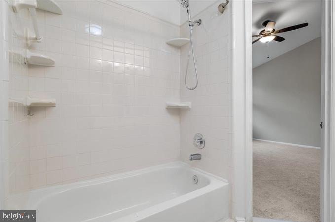 GLYNDON GATE - Residential Lease