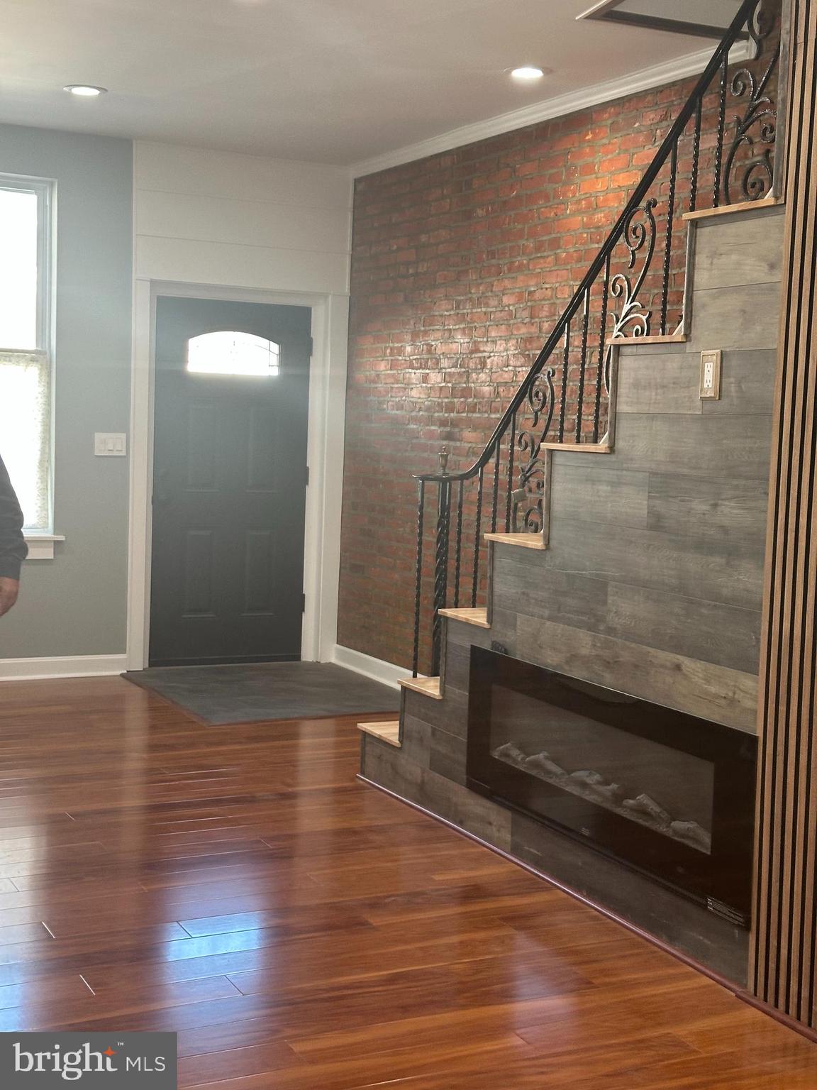 PORT RICHMOND - Residential