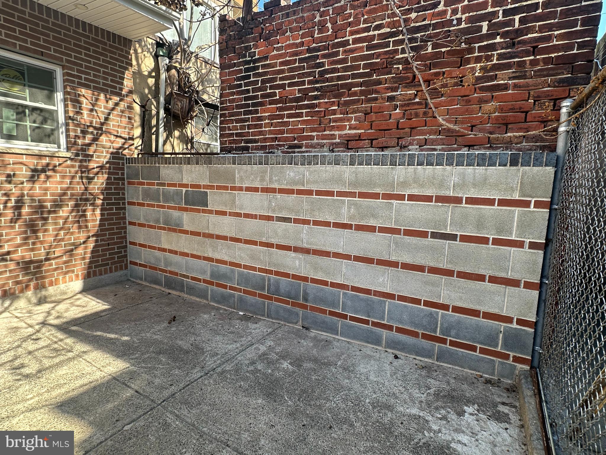 PORT RICHMOND - Residential