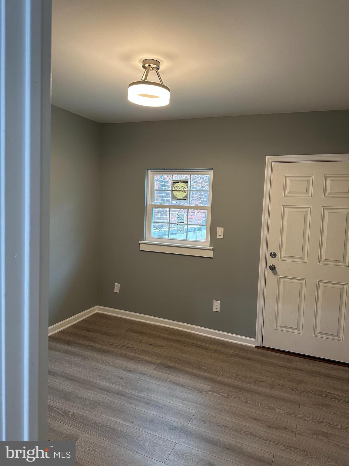 PORT RICHMOND - Residential