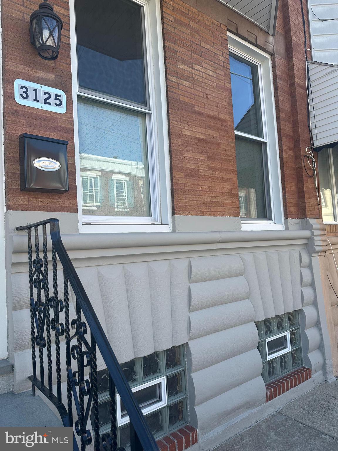 3125 BELGRADE STREET