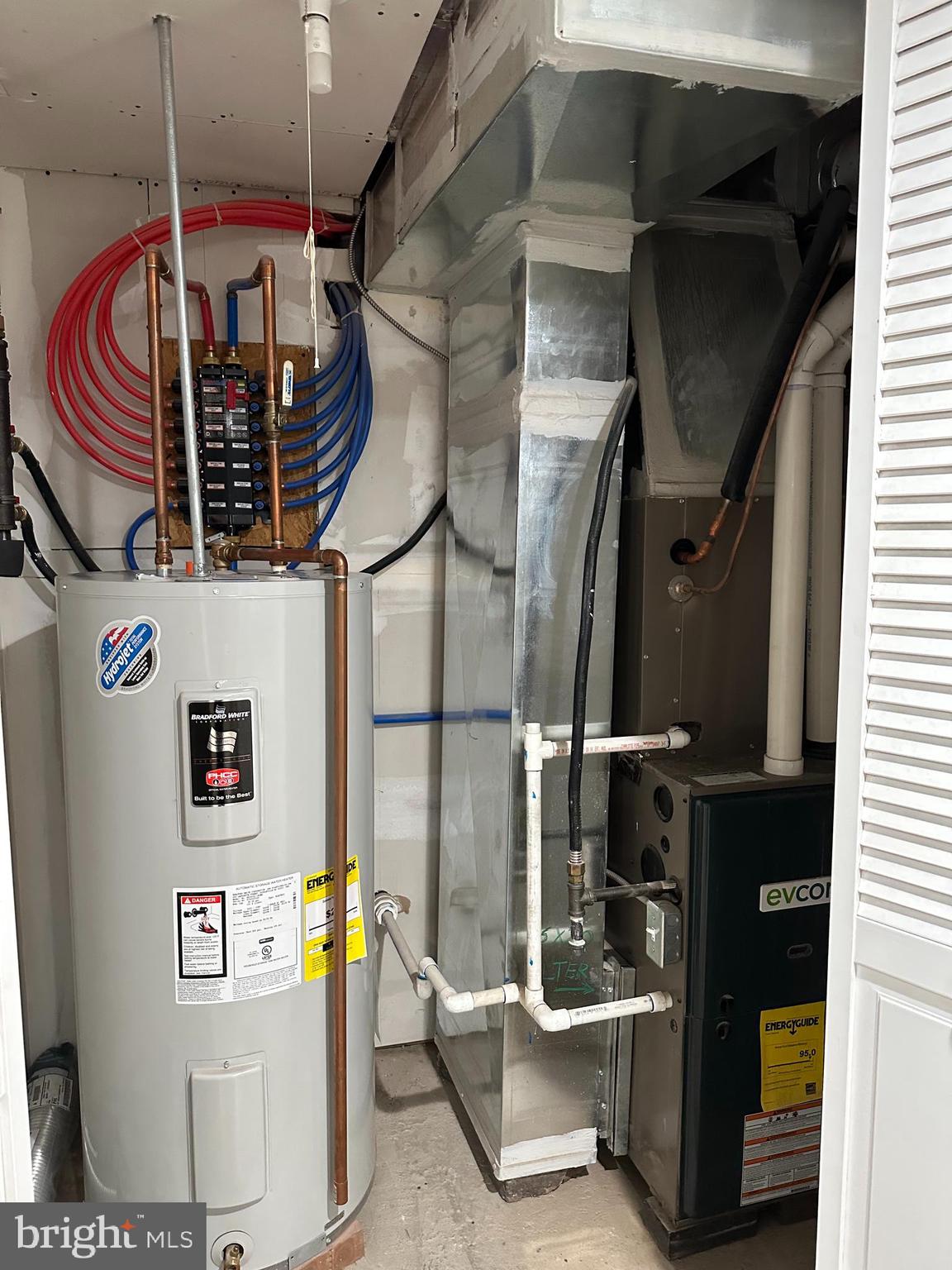 PORT RICHMOND - Residential