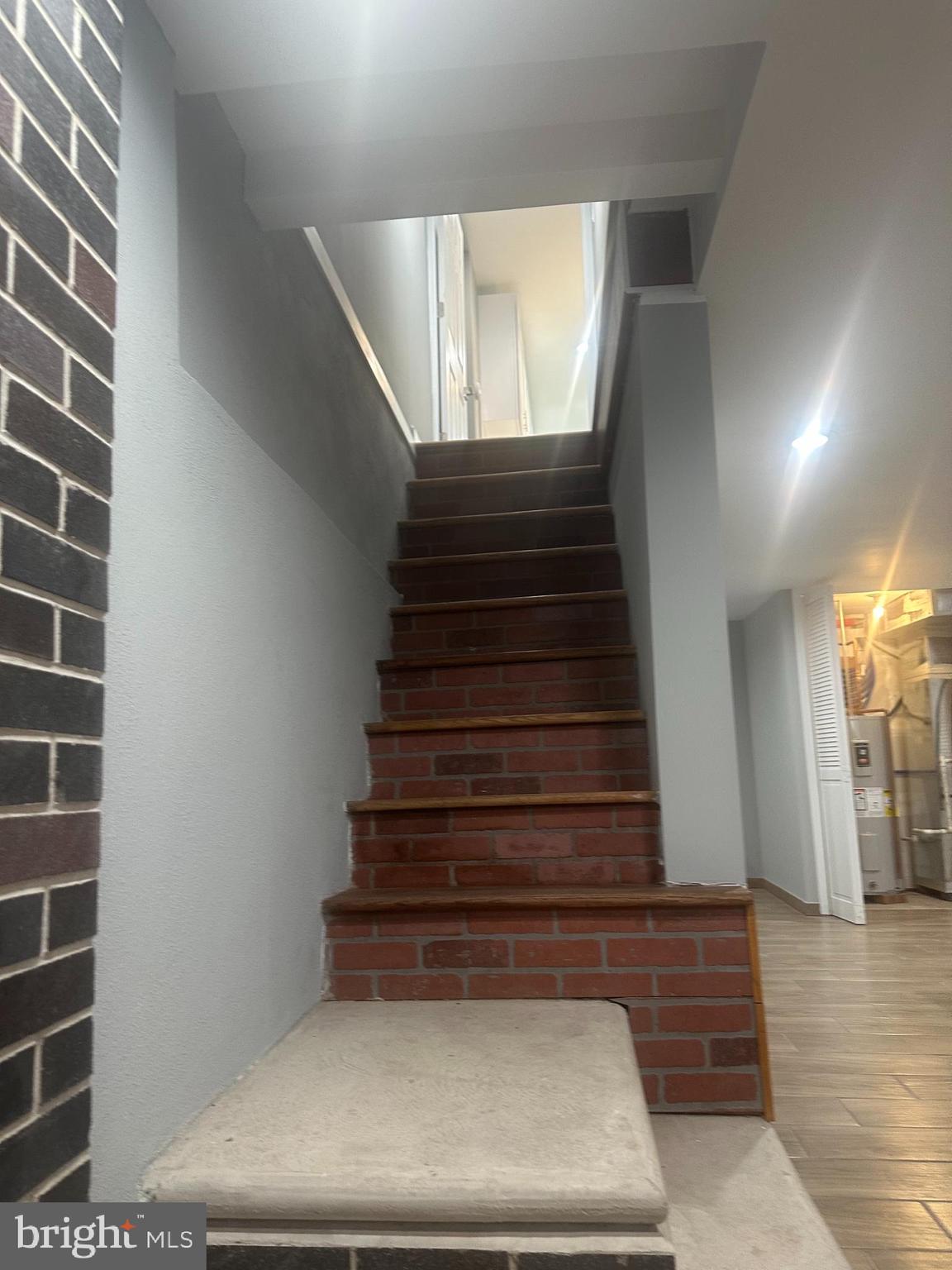 PORT RICHMOND - Residential