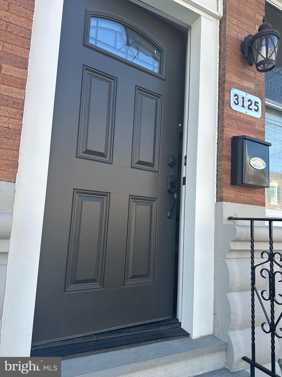 3125 BELGRADE STREET