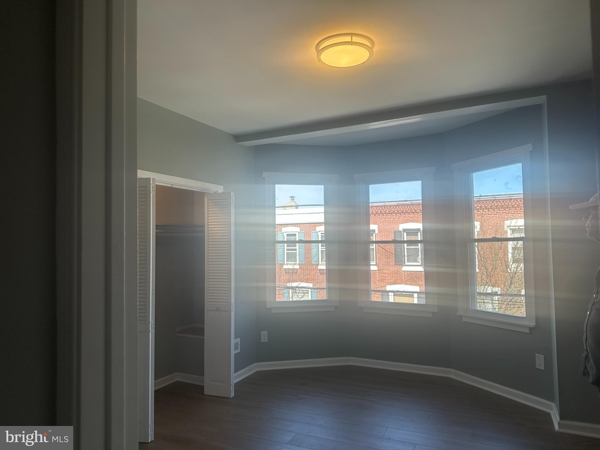 PORT RICHMOND - Residential